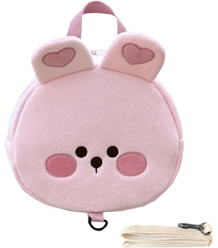 Amazon.co.jp: 青 ?リニューアル? ちびぬい ハーネス 落下迷子